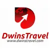 Dwins Travel