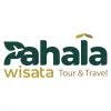Pahala Travel
