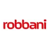 Robbani
