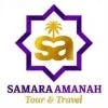 Samara Amanah
